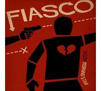 Bully Fiasco
