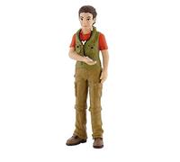 Bully - Figura de Juguete (B63677)