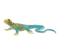 Bully - Figura de Juguete (B68488)