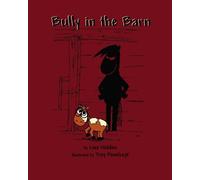 Bully In The Barn