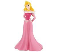 Bully Land Mini Princess Sleeping Beauty