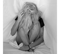Bully - Losing - Loser Edition [Vinilo]