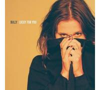 Bully - Lucky For You [Vinilo]