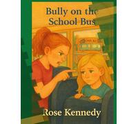 Bully On The School Bus