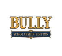 Bully: Scholarship Edition (PC) Steam Key - EU