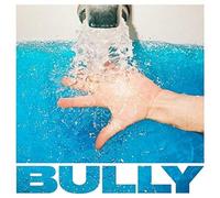 Bully - Sugaregg [Vinilo]