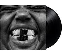 BULLY - Vinilo