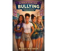Bullying