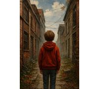 Bullying as a Cry for Help: Understanding the Pain Behind Aggression - A Practical Guide for Parents, Educators, and Teens