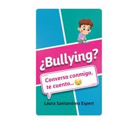 ¿Bullying? .: Conversa conmigo, te cuento