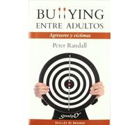 Bullying Entre Adultos (Serendipity)