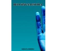 Bullying Na Escola (ebook)