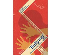 Bullying. Quan els joves són víctimes i agressors: 3 (El Nord)