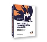 Bullying Y Convivencia Escolar