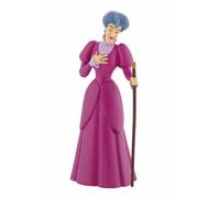 Bullylan - Disney La Cenicienta - Lady Tremaine
