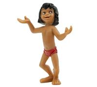 Bullyland 12380 - Walt Disney Mogly