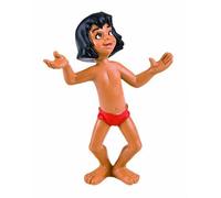 Bullyland 12380 - Walt Disney Mogly