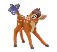 Bullyland 12420 - Walt Disney Bambi
