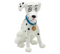 Bullyland 12514 Walt Disney 101 Dalmatians Mut