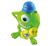 Bullyland-12570 Disney Figura, Color Verde, único (12570)
