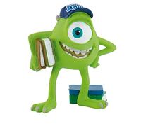 BULLYLAND 12582 Estuche Escolar Disney (12582)