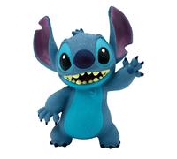 Bullyland 12587-Figura de Juego Walt Disney Lilo & Stitch, Aprox. 6 cm, Fiel al