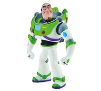 Bullyland 12760 - Buzz Lightyear