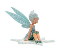 Bullyland 12842 - Juguete Disney Periwinkle