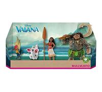 Bullyland 13181 - Walt Disney Vaiana.