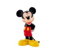 Bullyland 15348 figura de juguete para niños