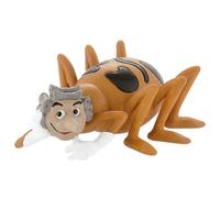 Bullyland 43453 - Bully Land - Thekla