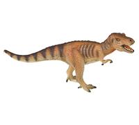 Bullyland 61451 Tyrannosaurus T-Rex 30 Cm Dinosaurio