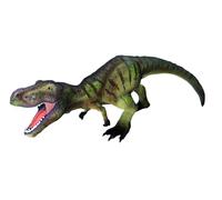 Bullyland 61461 Tyrannosaurus Rex T-Rex 30 Cm Dinosaurio