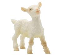 Bullyland-62319 Animal Figura, Color, único (62319)