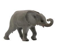 Bullyland-63659 Animal Figura, Color, único (63659)
