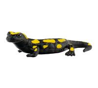 Bullyland 68493 - Salamandra 11cm