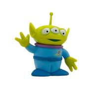 Bullyland B12765, Juguete Toy Story Disney Alien