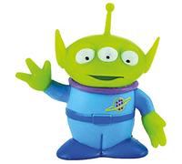 Bullyland B12765, Juguete Toy Story Disney Alien