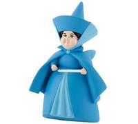 Bullyland B12822 - Figura decorativa de Walt Disney con diseño de hadas de Pimprenelle azul