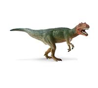 Bullyland BU61472 - Giganotosaurus Museo Line