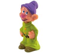 Bullyland BUL-12482 Dwarf Dopey