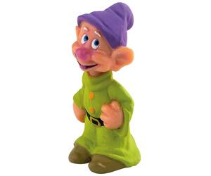 Bullyland BUL-12482 Dwarf Dopey