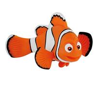 Bullyland bul-12628 Marlin Figura de Finding Dory