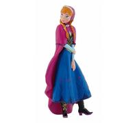 Bullyland BUL-12960 Anna