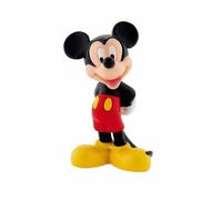 Figura Clásicos Disney 15348 7 cm