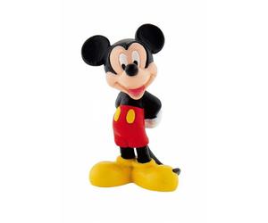 Bullyland BUL-15348 Mickey Mouse