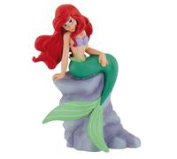 Bullyland Comansi BU12310 - Figura Ariel