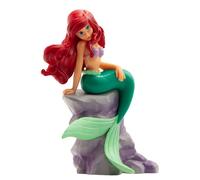Figura Ariel Sirenita