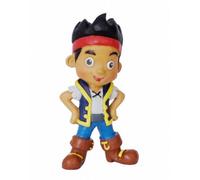 Bullyland Comansi BU12892 - Figura Jake