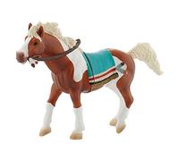 Bullyland - Estuche Escolar